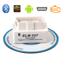 Qualitativ hochwertige Elm327 WiFi OBD2 v1. 5 Auto Code Reader/WiFi Elm 327 Diagnose-Tool
